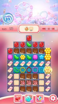 Crush the Candy(���ǹ�ѹ������)v1.0.2 �����ֽ�ͼ2