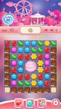 Crush the Candy(���ǹ�ѹ������)v1.0.2 �����ֽ�ͼ3