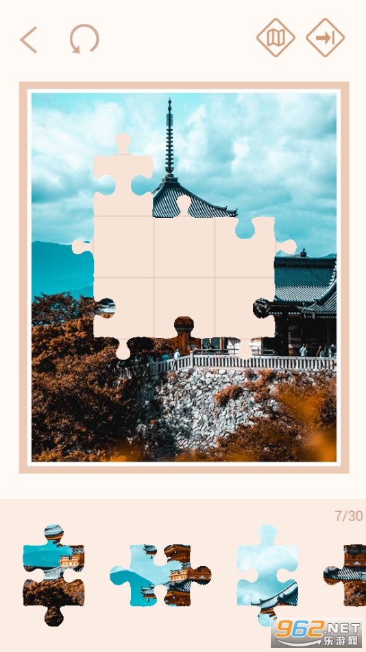 �Ұ�ƴģ�Ͷ��������Ϻ�v1.4.9�µ�ͼ��ͼ2