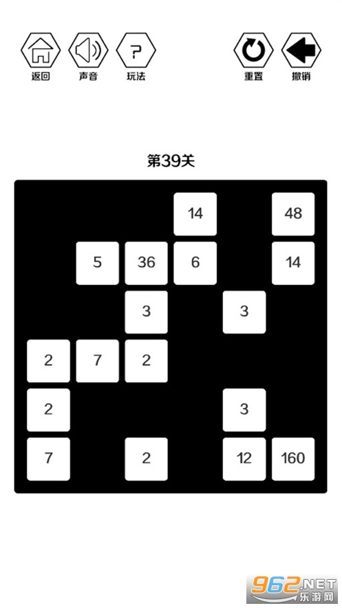 Լ������С��Ϸ�����v101 ׬Ǯ���ͼ0