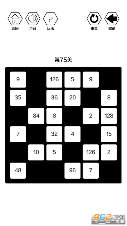 Լ������С��Ϸ�����v101 ׬Ǯ���ͼ1