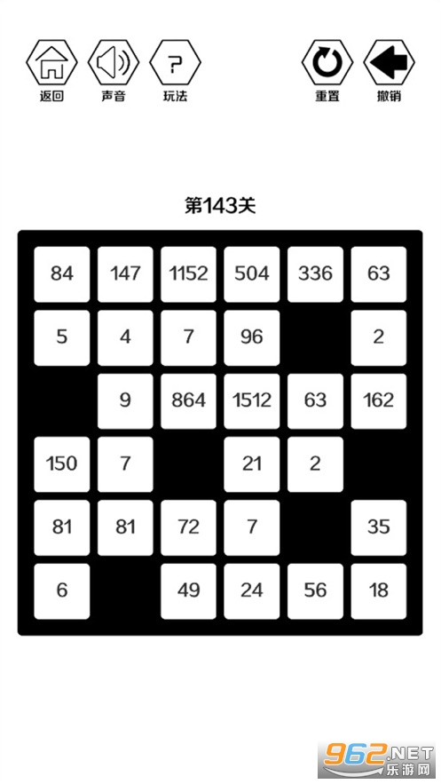 Լ������С��Ϸ�����v101 ׬Ǯ���ͼ2