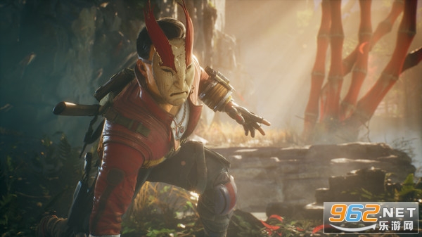 Shadow Warrior(Ӱ����ʿ3�ֻ���)v1.2.0 ���İ��ͼ0