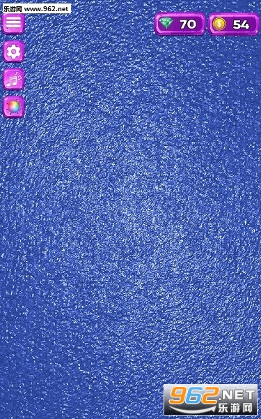 ������ճҺģ�����������İ����2021v4.7 �޹���ͼ2