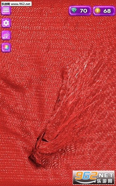 ������ճҺģ�����������İ����2021v4.7 �޹���ͼ3