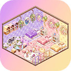 Kawaii Homeװ�κ�ʱ����Ϸ���°�