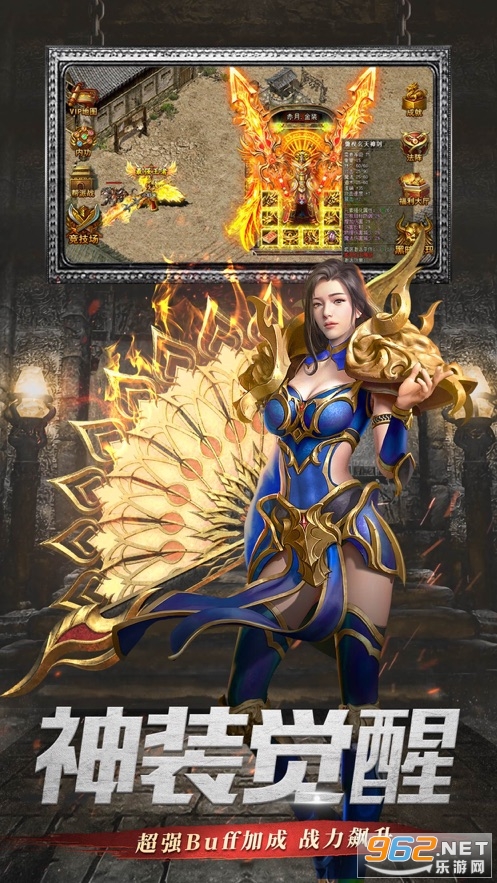 ��紫�泬�������ٷ����°�v101.0.0 �߱������ͼ1