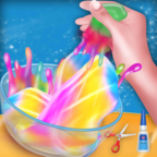 DIY�ʺ�����2020���°�