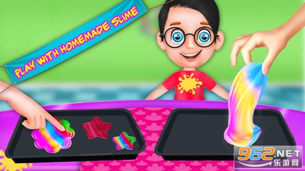 DIY�ʺ�����2020���°�v1.0.1 ��Ѱ��ͼ0