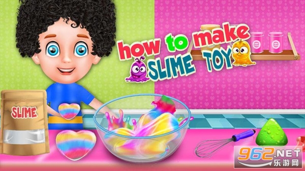 DIY�ʺ�����2020���°�v1.0.1 ��Ѱ��ͼ1