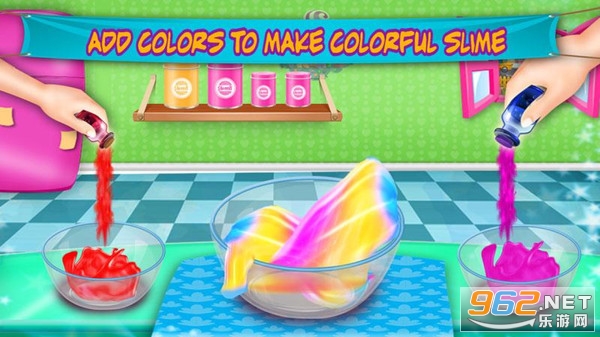 DIY�ʺ�����2020���°�v1.0.1 ��Ѱ��ͼ3