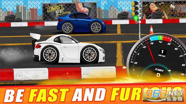 Bearly a Race(�ֻ���ը��������)��ͼ0