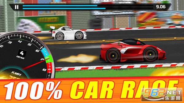 Bearly a Race(�ֻ���ը��������)��ͼ3