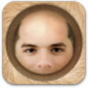 BaldBooth(ͺ��������(ͺͷ������))