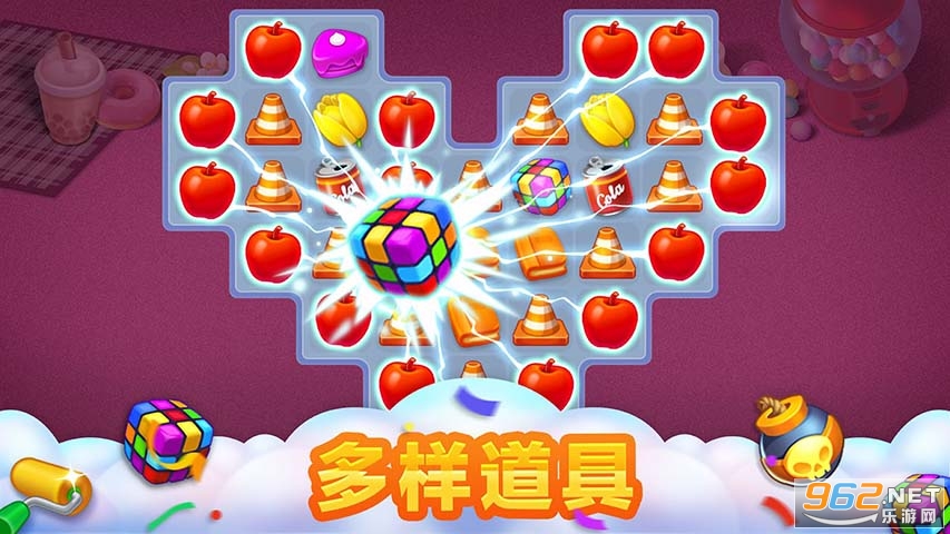 �ҵ�С��ҵ֮�������������°�v3.0.4��ͼ3