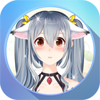Avatar Factory(����Ԫ���ӹ������°�)