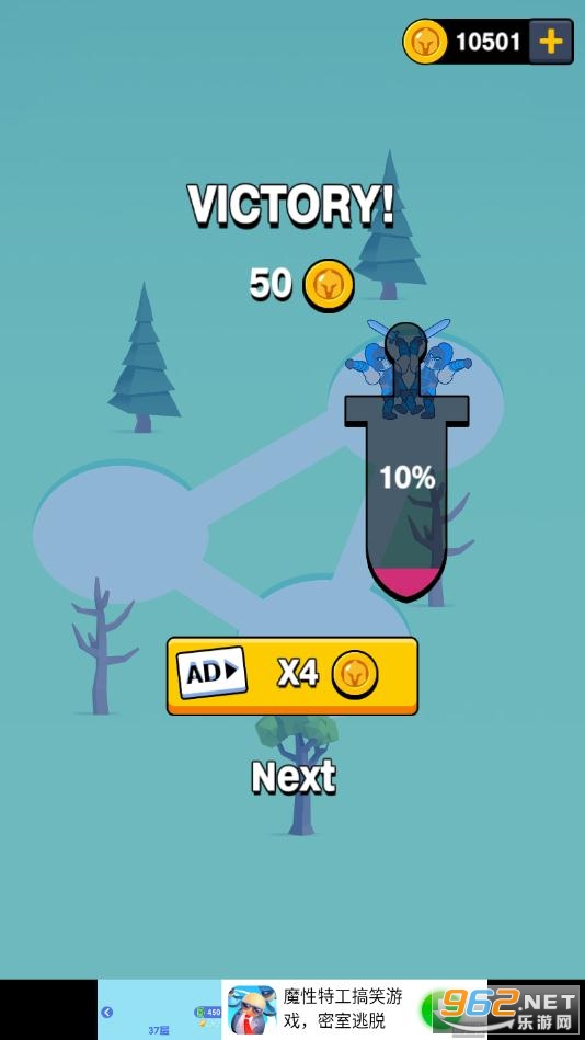 ����ս���������Ϸ��ͼ1