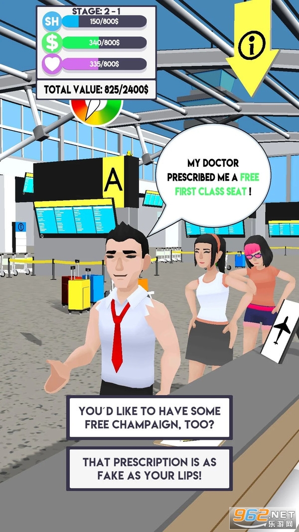 ��������ģ�������İ��ͼ1