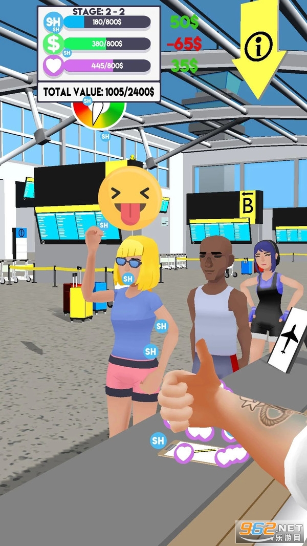 ��������ģ�������İ��ͼ3