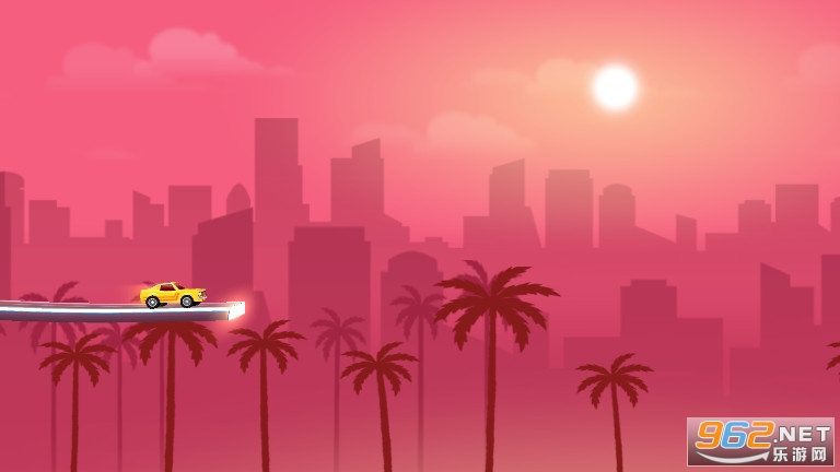���ٹ�·����������ȫ������v1.830.0��ͼ1