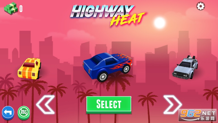 ���ٹ�·����������ȫ������v1.830.0��ͼ2