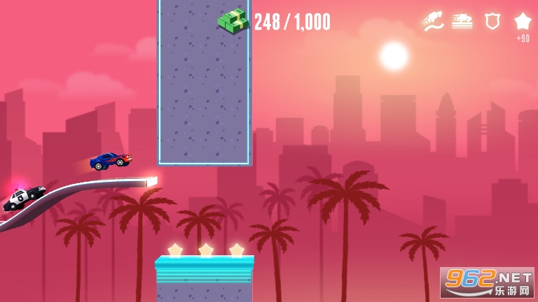 ���ٹ�·����������ȫ������v1.830.0��ͼ3