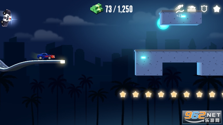 ���ٹ�·����������ȫ������v1.830.0��ͼ4