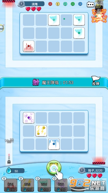 ����ս����׿��v1.0.0�ٷ����ͼ1