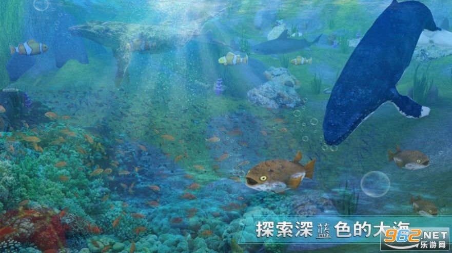 ȫ��������������v1.0.1 ׬Ǯ���ͼ1