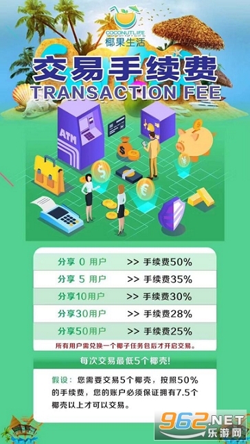 Ҭ������(������׬Ǯ)v1.4.6.7 ��׿���ͼ3
