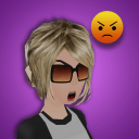 Speaktothemanager(�����Ǿ���������Ϸ)