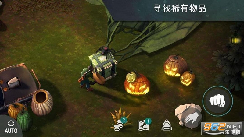 ����ĩ������1.17���°��ͼ4