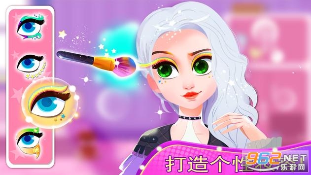 ʱ��ģ������ɳ����Ϸv8.45.00.00 �ٷ����ͼ3