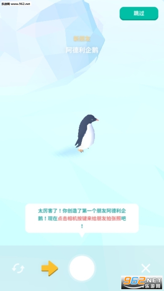 �ˮ��ݼ���������Ѱ��ͼ3