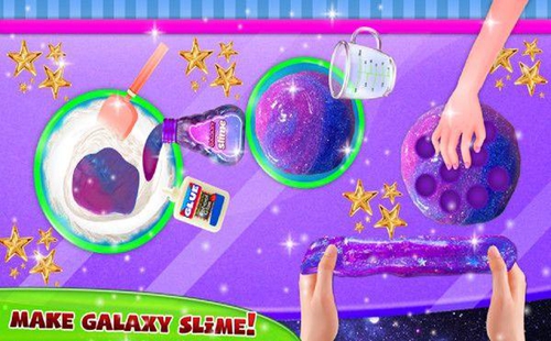 ʷ��ķģ������Ϸ��ȫ����_ճҺģ������Ϸ��ȫ_���İ�