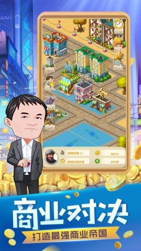 ׬��һ���ں����v1.0 �����ֽ�ͼ1