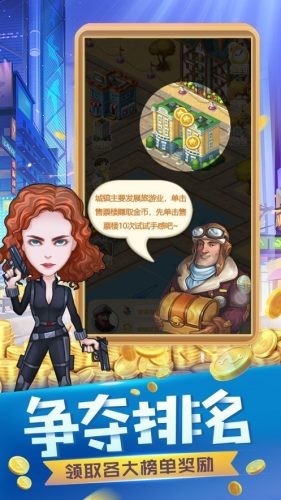 ׬��һ���ں����v1.0 �����ֽ�ͼ3