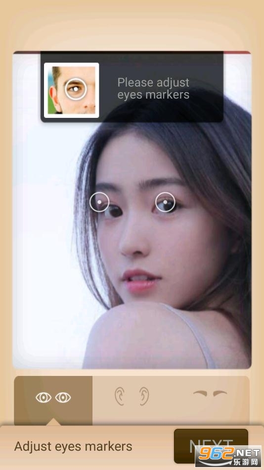 BaldBooth(ͺͷ����������)v1.5 �������ؽ�ͼ3