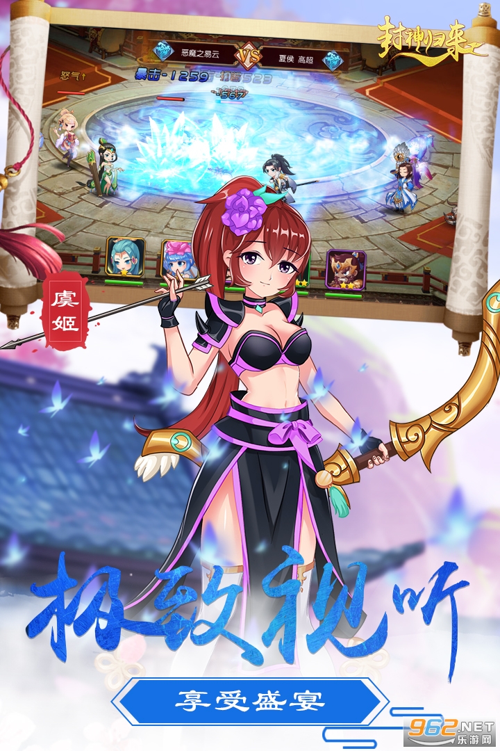 ����������ð�v1.0.0�ٷ����ͼ0