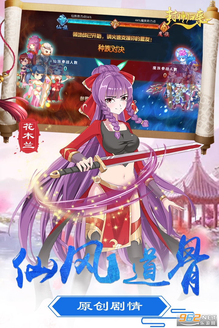 ����������ð�v1.0.0�ٷ����ͼ3