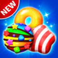 Sago Express(�ǹ�����2020���º��������)