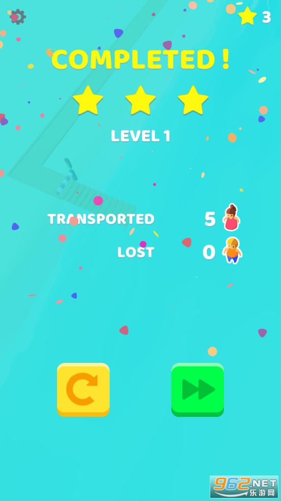 ��Ұ��������С�����ν�ͼ2