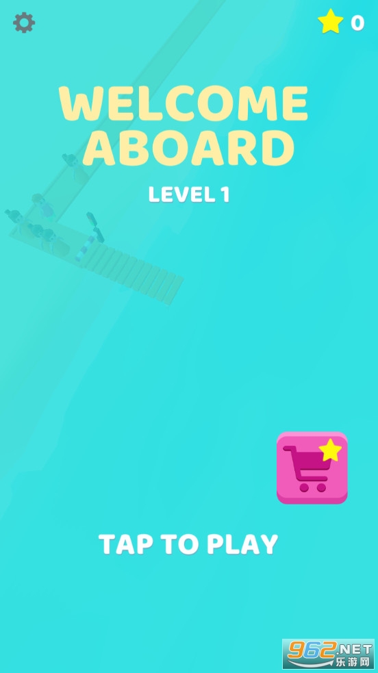 ��Ұ��������С�����ν�ͼ5