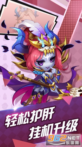 ð�����簲׿��v1.0 �ٷ����ͼ0