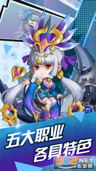 ð�����簲׿��v1.0 �ٷ����ͼ2