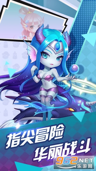 ð�����簲׿��v1.0 �ٷ����ͼ3