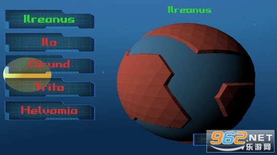 С�����ս����Ϸv0.2 ��׿���ͼ2