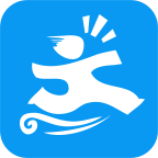 ������app