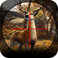 �ռ�����3D���°�