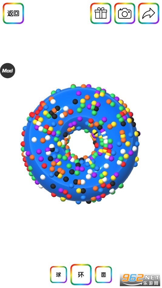virtual slime׷�纺�����ͼ0